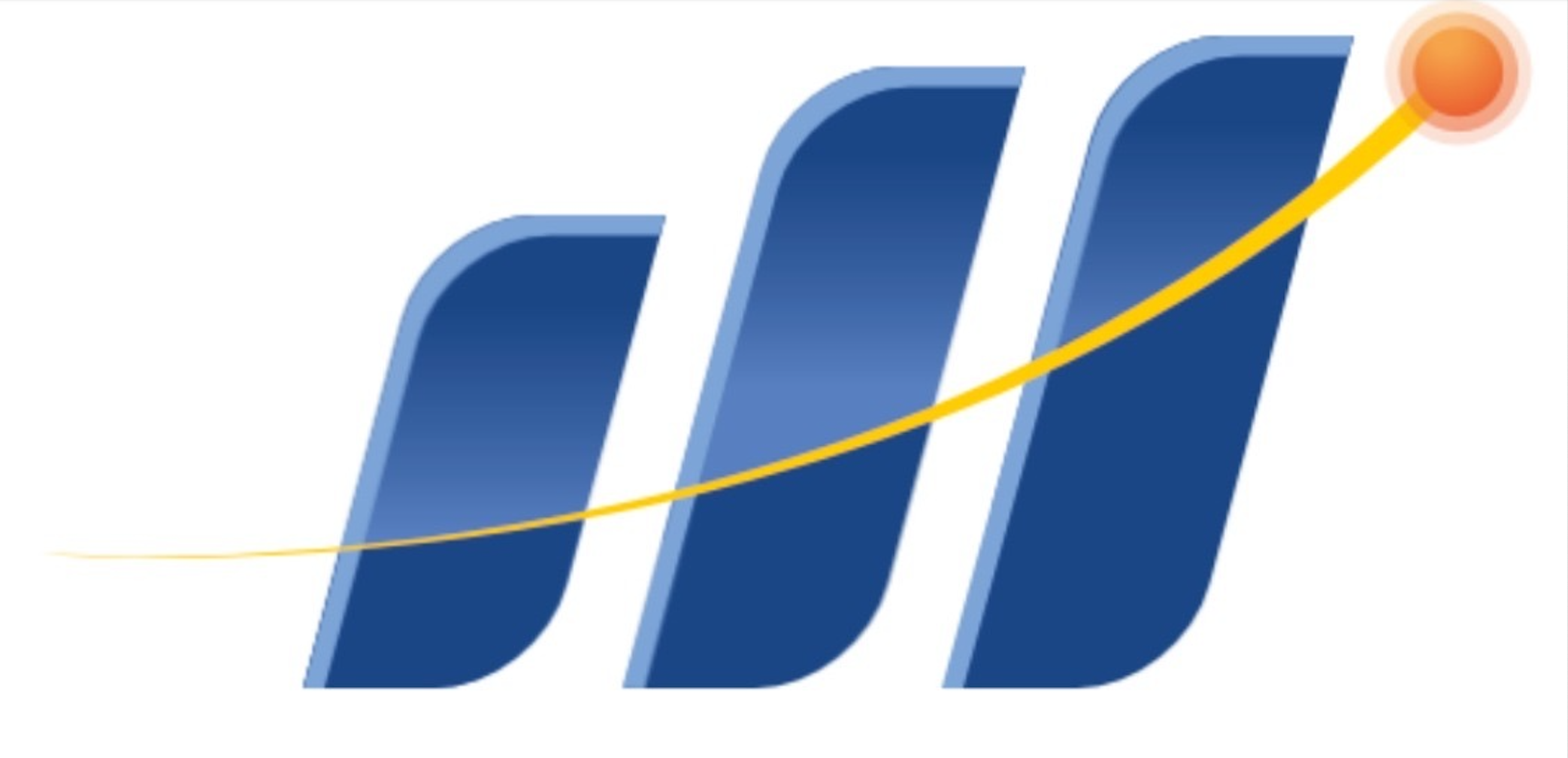 Study Analytics Logo